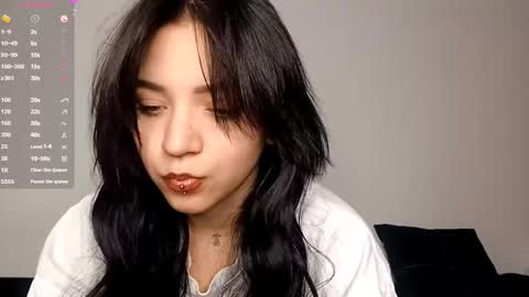 Anica online show from 09/17/25, 10:39