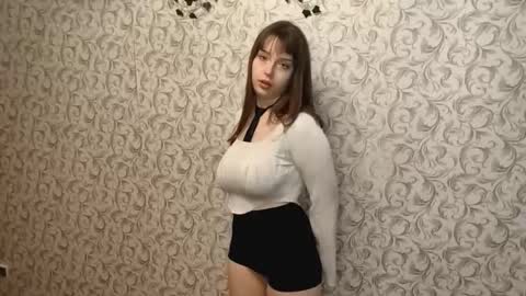 Alya online show from 01/12/26, 09:03