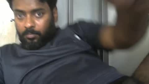 Snapshot of romeo7inch chatting on 03/03/25, 09:44 Punith online show from 03/03/25, 09:44