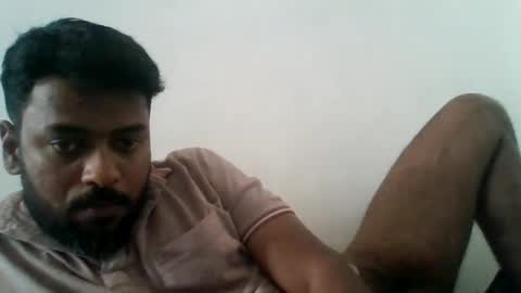 Snapshot of romeo7inch chatting on 03/11/25, 05:38 Punith online show from 03/11/25, 05:38