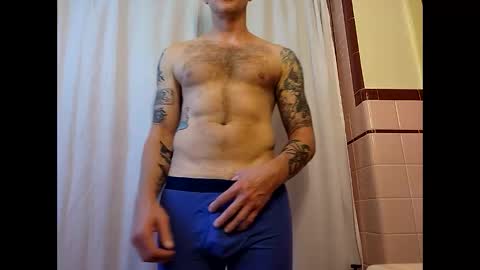 romeo8569 online show from 06/03/26, 05:29
