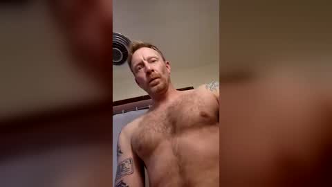 romeo8569 online show from 06/27/26, 11:43