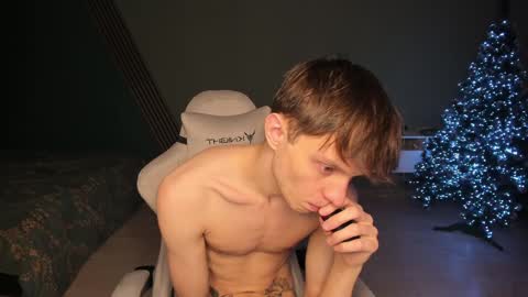 Snapshot of romeo_mercy chatting on 01/03/25, 11:33 Romeo online show from 01/03/25, 11:33