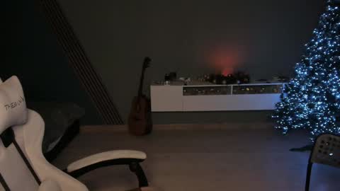 Snapshot of romeo_mercy chatting on 01/07/25, 06:59 Romeo online show from 01/07/25, 06:59