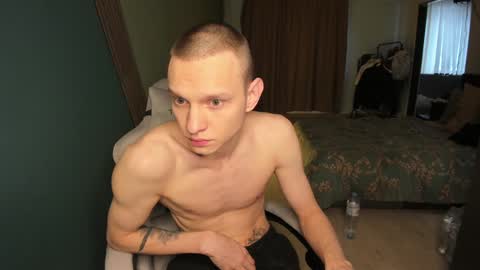 Snapshot of romeo_mercy chatting on 02/03/25, 08:13 Romeo online show from 02/03/25, 08:13