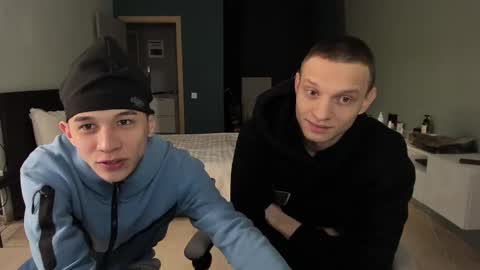 Snapshot of romeo_mercy chatting on 02/28/25, 04:42 Romeo online show from 02/28/25, 04:42