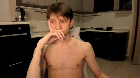 Snapshot of romeo_mercy chatting on 11/01/25, 10:01 Romeo online show from 11/01/25, 10:01