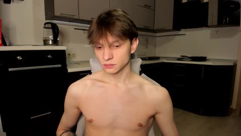 Snapshot of romeo_mercy chatting on 11/08/25, 06:02 Romeo online show from 11/08/25, 06:02