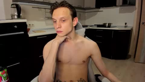 Snapshot of romeo_mercy chatting on 11/10/25, 11:42 Romeo online show from 11/10/25, 11:42