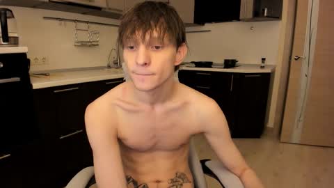 Snapshot of romeo_mercy chatting on 11/14/25, 07:45 Romeo online show from 11/14/25, 07:45