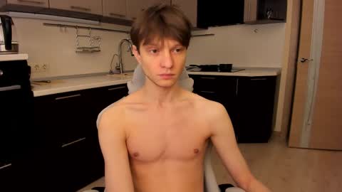 Snapshot of romeo_mercy chatting on 11/15/25, 10:12 Romeo online show from 11/15/25, 10:12