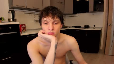 Snapshot of romeo_mercy chatting on 11/15/25, 10:15 Romeo online show from 11/15/25, 10:15