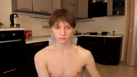 Snapshot of romeo_mercy chatting on 11/16/25, 10:21 Romeo online show from 11/16/25, 10:21