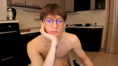 Snapshot of romeo_mercy chatting on 11/16/25, 10:48 Romeo online show from 11/16/25, 10:48