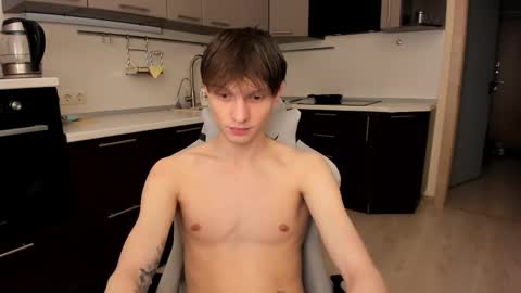 Snapshot of romeo_mercy chatting on 11/19/25, 08:42 Romeo online show from 11/19/25, 08:42