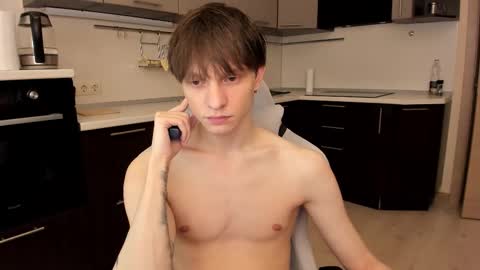 Snapshot of romeo_mercy chatting on 11/29/25, 07:55 Romeo online show from 11/29/25, 07:55