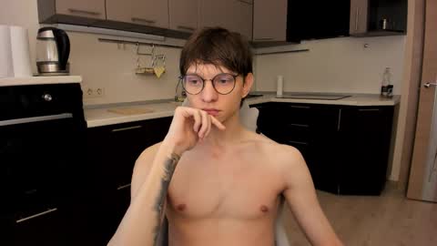 Snapshot of romeo_mercy chatting on 11/29/25, 11:08 Romeo online show from 11/29/25, 11:08