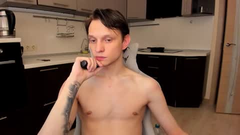 Snapshot of romeo_mercy chatting on 12/03/25, 02:04 Romeo online show from 12/03/25, 02:04