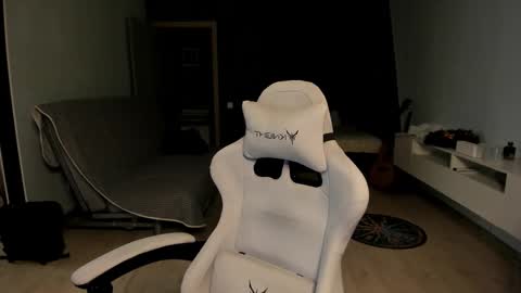 Romeo online show from 02/08/26, 03:15