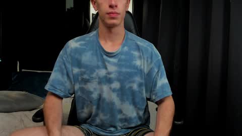 Snapshot of romeo_ricci1 chatting on 02/09/25, 03:00 Romeo Ricci online show from 02/09/25, 03:00