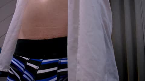 Snapshot of romeo_ricci1 chatting on 01/16/26, 09:08 Romeo Ricci online show from 01/16/26, 09:08