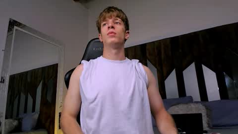 Snapshot of romeo_ricci1 chatting on 02/04/26, 02:45 Romeo Ricci online show from 02/04/26, 02:45