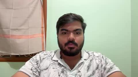 Snapshot of romeo_sam25 chatting on 09/17/25, 11:01 Romeo Sam online show from 09/17/25, 11:01