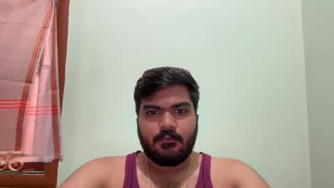 Snapshot of romeo_sam25 chatting on 09/23/25, 02:14 Romeo Sam online show from 09/23/25, 02:14