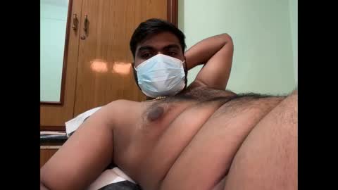 Snapshot of romeo_sam25 chatting on 10/07/25, 06:32 Romeo Sam online show from 10/07/25, 06:32