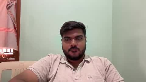 Snapshot of romeo_sam25 chatting on 10/08/25, 04:21 Romeo Sam online show from 10/08/25, 04:21