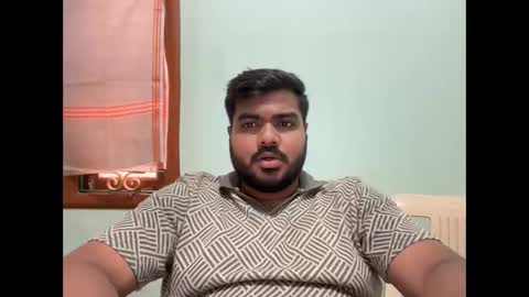 Snapshot of romeo_sam25 chatting on 10/12/25, 10:03 Romeo Sam online show from 10/12/25, 10:03