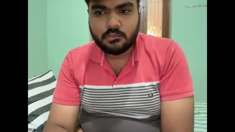 Snapshot of romeo_sam25 chatting on 10/16/25, 08:59 Romeo Sam online show from 10/16/25, 08:59