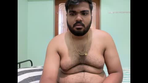 Snapshot of romeo_sam25 chatting on 10/18/25, 02:58 Romeo Sam online show from 10/18/25, 02:58