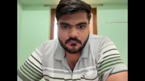 Romeo Sam online show from 11/02/25, 09:00