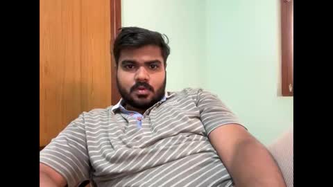 Romeo Sam online show from 11/07/25, 05:07