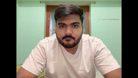 Romeo Sam online show from 11/29/25, 11:57