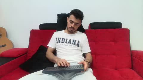 romeo_sexxx_ online show from 12/17/24, 02:23
