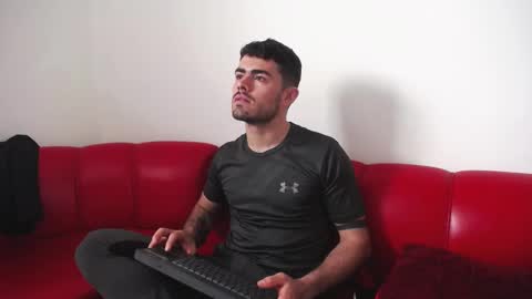 romeo_sexxx_ online show from 01/09/25, 01:13