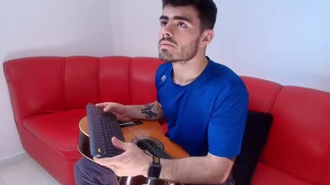 romeo_sexxx_ online show from 01/11/25, 02:15