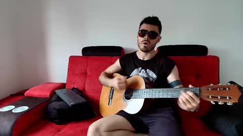 romeo_sexxx_ online show from 01/14/25, 08:48