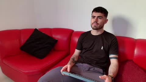 romeo_sexxx_ online show from 01/15/25, 11:32