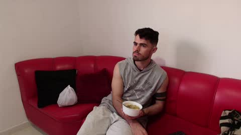 romeo_sexxx_ online show from 01/16/25, 11:26