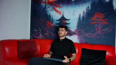 romeo_sexxx_ online show from 01/21/25, 01:08