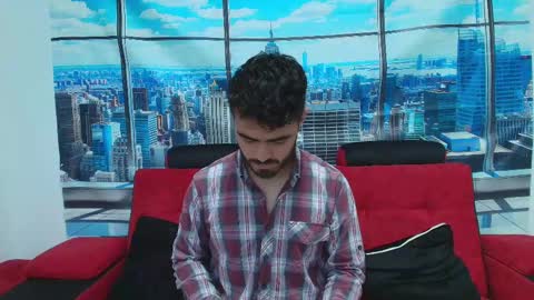 romeo_sexxx_ online show from 01/26/25, 01:20