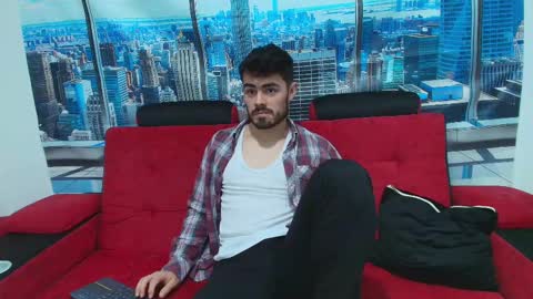 romeo_sexxx_ online show from 01/26/25, 04:30