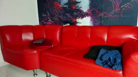 romeo_sexxx_ online show from 01/29/25, 01:27