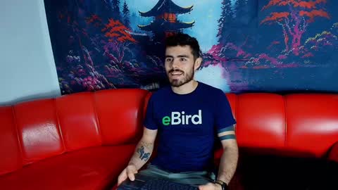 romeo_sexxx_ online show from 01/31/25, 01:11