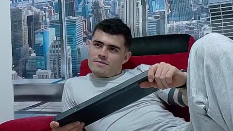 romeo_sexxx_ online show from 02/04/25, 04:37