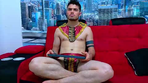 romeo_sexxx_ online show from 02/14/25, 03:54