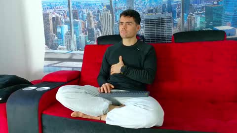 romeo_sexxx_ online show from 02/28/25, 11:36